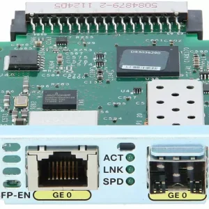ماژول Cisco EHWIC-1GE-SFP-CU,خرید EHWIC-1GE-SFP-CU,قیمت EHWIC-1GE-SFP-CU,کارت شبکه EHWIC گیگابیتی سیسکو,ماژول Gigabit Ethernet Cisco,ماژول SFP سیسکو برای روتر,ماژول Cisco EHWIC با پورت RJ45,کارت EHWIC 1GE SFP,ماژول شبکه Cisco ISR,ماژول Cisco EHWIC-1GE-SFP-CU