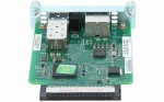 ماژول Cisco EHWIC-1GE-SFP-CU,خرید EHWIC-1GE-SFP-CU,قیمت EHWIC-1GE-SFP-CU,کارت شبکه EHWIC گیگابیتی سیسکو,ماژول Gigabit Ethernet Cisco,ماژول SFP سیسکو برای روتر,ماژول Cisco EHWIC با پورت RJ45,کارت EHWIC 1GE SFP,ماژول شبکه Cisco ISR,ماژول Cisco EHWIC-1GE-SFP-CU