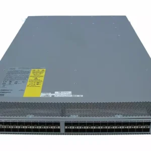 سوئیچ Cisco Nexus N6K-C6001-64P,خرید N6K-C6001-64P,قیمت N6K-C6001-64P,سوئیچ Cisco Nexus 6000,سوئیچ 64 پورت 40GbE سیسکو,سوئیچ دیتاسنتر Cisco Nexus,سوئیچ 40 گیگابیتی سیسکو,سوئیچ Data Center سیسکو,سوئیچ Cisco N6K-C6001-64P,سوئیچ 64 پورت QSFP+ سیسکو