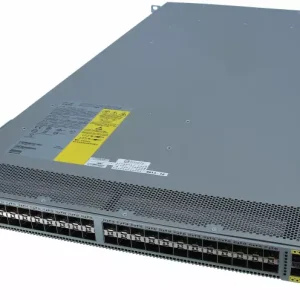 سوئیچ Cisco Nexus N6K-C6001-64P,خرید N6K-C6001-64P,قیمت N6K-C6001-64P,سوئیچ Cisco Nexus 6000,سوئیچ 64 پورت 40GbE سیسکو,سوئیچ دیتاسنتر Cisco Nexus,سوئیچ 40 گیگابیتی سیسکو,سوئیچ Data Center سیسکو,سوئیچ Cisco N6K-C6001-64P,سوئیچ 64 پورت QSFP+ سیسکو