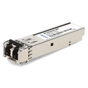 ماژول Cisco SFP-10G-SR-AO,خرید SFP-10G-SR-AO,قیمت SFP-10G-SR-AO,ترنسیور 10GBASE-SR سیسکو,ماژول SFP+ 10 گیگابیتی,ماژول فیبر نوری Multimode,ترنسیور 850nm سیسکو,ماژول 10GbE SFP+,ترنسیور Duplex LC سیسکو,ماژول Cisco SFP-10G-SR-AO