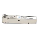 ماژول Cisco SFP-10G-SR-AO,خرید SFP-10G-SR-AO,قیمت SFP-10G-SR-AO,ترنسیور 10GBASE-SR سیسکو,ماژول SFP+ 10 گیگابیتی,ماژول فیبر نوری Multimode,ترنسیور 850nm سیسکو,ماژول 10GbE SFP+,ترنسیور Duplex LC سیسکو,ماژول Cisco SFP-10G-SR-AO