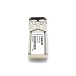 ماژول Cisco SFP-10G-SR-AO,خرید SFP-10G-SR-AO,قیمت SFP-10G-SR-AO,ترنسیور 10GBASE-SR سیسکو,ماژول SFP+ 10 گیگابیتی,ماژول فیبر نوری Multimode,ترنسیور 850nm سیسکو,ماژول 10GbE SFP+,ترنسیور Duplex LC سیسکو,ماژول Cisco SFP-10G-SR-AO