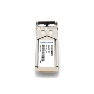 ماژول Cisco SFP-10G-SR-AO,خرید SFP-10G-SR-AO,قیمت SFP-10G-SR-AO,ترنسیور 10GBASE-SR سیسکو,ماژول SFP+ 10 گیگابیتی,ماژول فیبر نوری Multimode,ترنسیور 850nm سیسکو,ماژول 10GbE SFP+,ترنسیور Duplex LC سیسکو,ماژول Cisco SFP-10G-SR-AO