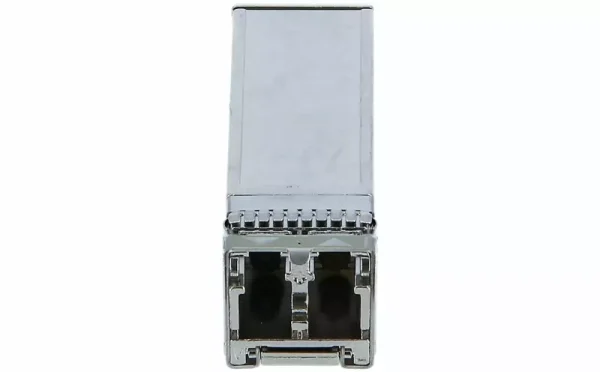ماژول Cisco SFP-10G-SR-RT,خرید SFP-10G-SR-RT,قیمت SFP-10G-SR-RT,ماژول 10G سیسکو,ترنسیور 10GBASE-SR سیسکو,ماژول SFP+ فیبر نوری سیسکو,ترنسیور 10 گیگ Multimode,ماژول Cisco 10GbE SFP+,ماژول فیبر نوری MMF سیسکو,ترنسیور Cisco SFP-10G-SR-RT