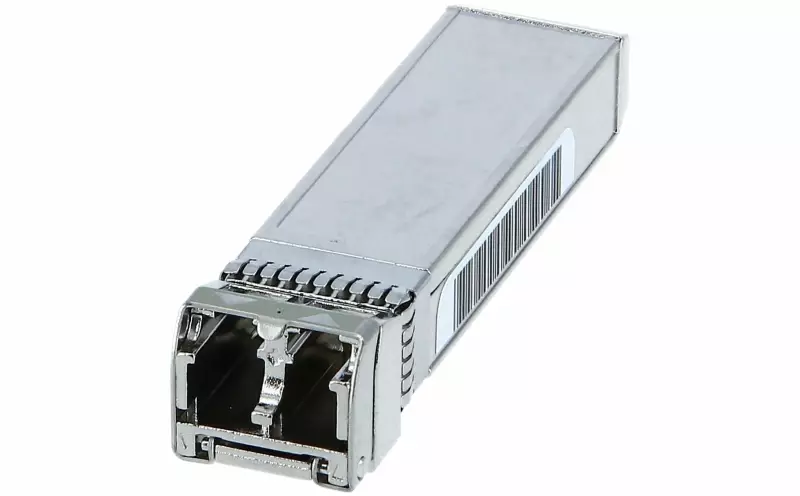 cisco-sfp-10g-sr-rt-10gbase-sr-multimode-sfp-module (3) ماژول Cisco SFP-10G-SR-RT,خرید SFP-10G-SR-RT,قیمت SFP-10G-SR-RT,ماژول 10G سیسکو,ترنسیور 10GBASE-SR سیسکو,ماژول SFP+ فیبر نوری سیسکو,ترنسیور 10 گیگ Multimode,ماژول Cisco 10GbE SFP+,ماژول فیبر نوری MMF سیسکو,ترنسیور Cisco SFP-10G-SR-RT