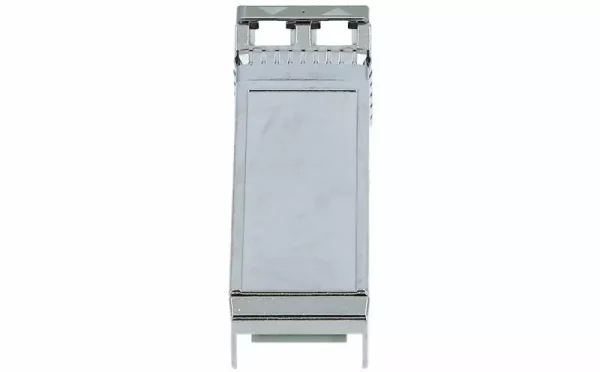 ماژول Cisco SFP-10G-SR-RT,خرید SFP-10G-SR-RT,قیمت SFP-10G-SR-RT,ماژول 10G سیسکو,ترنسیور 10GBASE-SR سیسکو,ماژول SFP+ فیبر نوری سیسکو,ترنسیور 10 گیگ Multimode,ماژول Cisco 10GbE SFP+,ماژول فیبر نوری MMF سیسکو,ترنسیور Cisco SFP-10G-SR-RT
