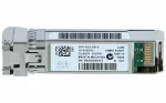 ماژول Cisco SFP-10G-SR-X,خرید SFP-10G-SR-X,قیمت SFP-10G-SR-X,ترنسیور 10GBASE-SR-X سیسکو,ماژول SFP+ 10 گیگابیتی سیسکو,ماژول فیبر نوری Multimode سیسکو,ترنسیور 10GbE Cisco,ماژول 850nm SFP+ سیسکو,ترنسیور Cisco 10G SR-X,ماژول فیبر نوری 10 گیگ سیسکو