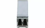 ماژول Cisco SFP-10G-SR-X,خرید SFP-10G-SR-X,قیمت SFP-10G-SR-X,ترنسیور 10GBASE-SR-X سیسکو,ماژول SFP+ 10 گیگابیتی سیسکو,ماژول فیبر نوری Multimode سیسکو,ترنسیور 10GbE Cisco,ماژول 850nm SFP+ سیسکو,ترنسیور Cisco 10G SR-X,ماژول فیبر نوری 10 گیگ سیسکو