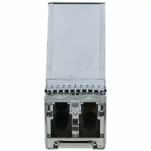 ماژول Cisco SFP-10G-SR-X,خرید SFP-10G-SR-X,قیمت SFP-10G-SR-X,ترنسیور 10GBASE-SR-X سیسکو,ماژول SFP+ 10 گیگابیتی سیسکو,ماژول فیبر نوری Multimode سیسکو,ترنسیور 10GbE Cisco,ماژول 850nm SFP+ سیسکو,ترنسیور Cisco 10G SR-X,ماژول فیبر نوری 10 گیگ سیسکو