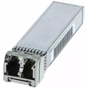 ماژول Cisco SFP-10G-SR-X,خرید SFP-10G-SR-X,قیمت SFP-10G-SR-X,ترنسیور 10GBASE-SR-X سیسکو,ماژول SFP+ 10 گیگابیتی سیسکو,ماژول فیبر نوری Multimode سیسکو,ترنسیور 10GbE Cisco,ماژول 850nm SFP+ سیسکو,ترنسیور Cisco 10G SR-X,ماژول فیبر نوری 10 گیگ سیسکو