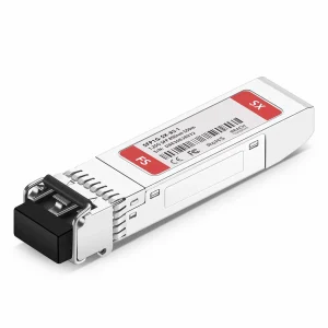 ماژول Cisco SFP-GE-S,خرید SFP-GE-S,قیمت SFP-GE-S,ماژول فیبر نوری Cisco SFP-GE-S,ترنسیور 1000BASE-SX سیسکو,ماژول SFP گیگابیتی سیسکو,ماژول 1G Multi Mode Cisco,ترنسیور فیبر نوری MMF سیسکو,ماژول LC دوطرفه Cisco SFP-GE-S,ماژول Gigabit Ethernet سیسکو