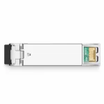 ماژول Cisco SFP-GE-S,خرید SFP-GE-S,قیمت SFP-GE-S,ماژول فیبر نوری Cisco SFP-GE-S,ترنسیور 1000BASE-SX سیسکو,ماژول SFP گیگابیتی سیسکو,ماژول 1G Multi Mode Cisco,ترنسیور فیبر نوری MMF سیسکو,ماژول LC دوطرفه Cisco SFP-GE-S,ماژول Gigabit Ethernet سیسکو