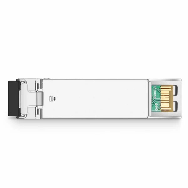 ماژول Cisco SFP-GE-S,خرید SFP-GE-S,قیمت SFP-GE-S,ماژول فیبر نوری Cisco SFP-GE-S,ترنسیور 1000BASE-SX سیسکو,ماژول SFP گیگابیتی سیسکو,ماژول 1G Multi Mode Cisco,ترنسیور فیبر نوری MMF سیسکو,ماژول LC دوطرفه Cisco SFP-GE-S,ماژول Gigabit Ethernet سیسکو
