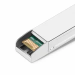 ماژول Cisco SFP-GE-S,خرید SFP-GE-S,قیمت SFP-GE-S,ماژول فیبر نوری Cisco SFP-GE-S,ترنسیور 1000BASE-SX سیسکو,ماژول SFP گیگابیتی سیسکو,ماژول 1G Multi Mode Cisco,ترنسیور فیبر نوری MMF سیسکو,ماژول LC دوطرفه Cisco SFP-GE-S,ماژول Gigabit Ethernet سیسکو