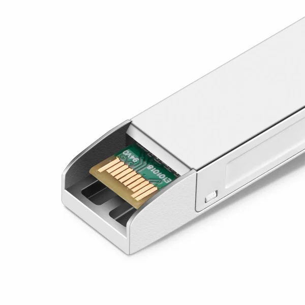 ماژول Cisco SFP-GE-S,خرید SFP-GE-S,قیمت SFP-GE-S,ماژول فیبر نوری Cisco SFP-GE-S,ترنسیور 1000BASE-SX سیسکو,ماژول SFP گیگابیتی سیسکو,ماژول 1G Multi Mode Cisco,ترنسیور فیبر نوری MMF سیسکو,ماژول LC دوطرفه Cisco SFP-GE-S,ماژول Gigabit Ethernet سیسکو