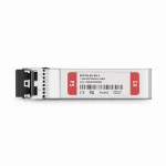 ماژول Cisco SFP-GE-S,خرید SFP-GE-S,قیمت SFP-GE-S,ماژول فیبر نوری Cisco SFP-GE-S,ترنسیور 1000BASE-SX سیسکو,ماژول SFP گیگابیتی سیسکو,ماژول 1G Multi Mode Cisco,ترنسیور فیبر نوری MMF سیسکو,ماژول LC دوطرفه Cisco SFP-GE-S,ماژول Gigabit Ethernet سیسکو
