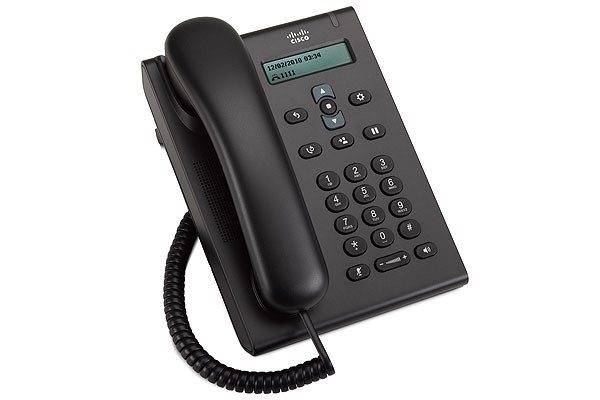 آی پی فون 3905 سیسکو,تلفن سیسکو 3905 آی پی فون 3905 سیسکو,تلفن سیسکو 3905