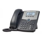 آی پی فون سیسکو SPA504,تلفن سیسکو SPA504,آی پی فون SPA504,قیمت آی پی فون سیسکو SPA504