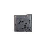 آی پی فون سیسکو SPA504,تلفن سیسکو SPA504,آی پی فون SPA504,قیمت آی پی فون سیسکو SPA504