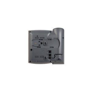 آی پی فون سیسکو SPA504,تلفن سیسکو SPA504,آی پی فون SPA504,قیمت آی پی فون سیسکو SPA504
