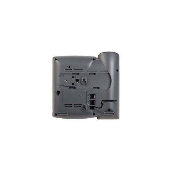 آی پی فون سیسکو SPA504,تلفن سیسکو SPA504,آی پی فون SPA504,قیمت آی پی فون سیسکو SPA504