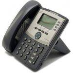 آی پی فون سیسکو 524SG,تلفن سیسکو 524SG,قیمت آی پی فون سیسکو 524s,تلفن IP سیسکو 524S,آی پی فون سیسکو 524s,آی پی فون سیسکو 524SG,قیمت آی پی فون سیسکو 524SG