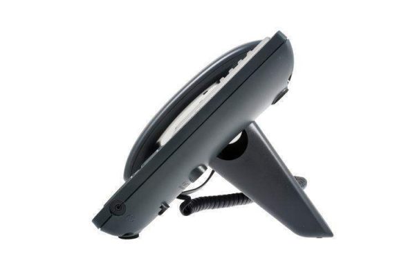 آی پی فون سیسکو 524SG - تصویر 5