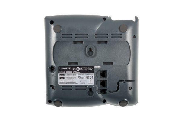 آی پی فون سیسکو 524SG - تصویر 3