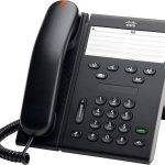 آی پی فون 6911 سیسکو,تلفن سیسکو 6911,آی پی فون سیسکو 6911,تلفن IP 6911 سیسکو,تلفن آی پی سیسکو 6911,قیمت آی پی فون سیسکو,سیسکو 6911