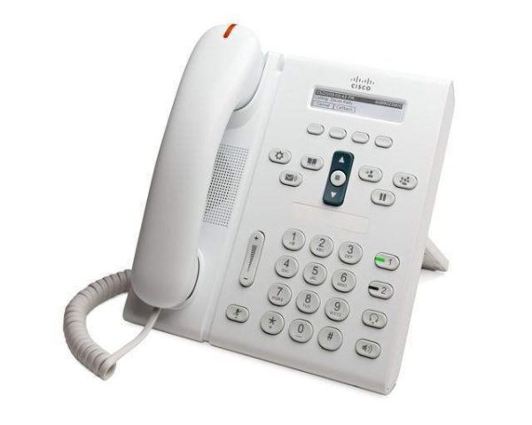 آی پی فون 6921 سیسکو,تلفن IP 6921 سیسکو,تلفن سیسکو 6921,سیسکو 6921,تلفن IP 6921 سیسکو,سیسکو 6921,قیمت آی پی فون سیسکو,دفترچه راهنما تلفن سیسکو 6921