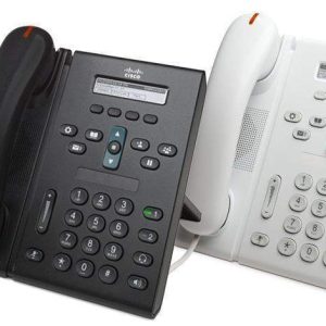 آی پی فون 6921 سیسکو,تلفن IP 6921 سیسکو,تلفن سیسکو 6921,سیسکو 6921,تلفن IP 6921 سیسکو,سیسکو 6921,قیمت آی پی فون سیسکو,دفترچه راهنما تلفن سیسکو 6921