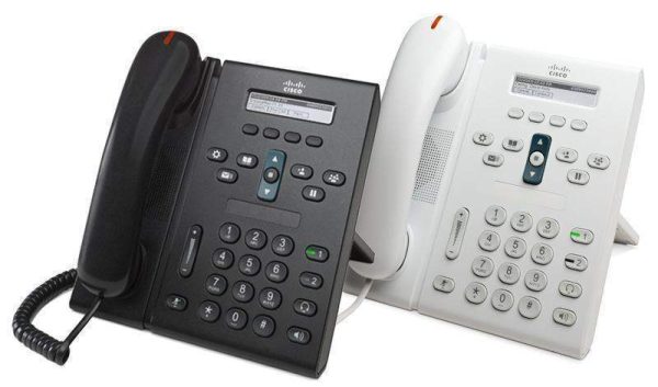 آی پی فون 6921 سیسکو,تلفن IP 6921 سیسکو,تلفن سیسکو 6921,سیسکو 6921,تلفن IP 6921 سیسکو,سیسکو 6921,قیمت آی پی فون سیسکو,دفترچه راهنما تلفن سیسکو 6921
