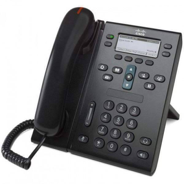 آی پی فون 6941 سیسکو,تلفن IP 6941 سیسکو,سیسکو 6941,تلفن آی پی 6941 سیسکو,تلفن سیسکو 6941,آی پی فون سیسکو,قیمت آی پی فون سیسکو 6941