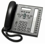 آی پی فون 6961 سیسکو,آی پی فون سیسکو 6961,آی پی فون 6961,تلفن سیسکو 696,تلفن IP 6961 سیسکو,گوشی آی پی فون 6961 سیسکو,قیمت آی پی فون سیسکو,سیسکو 6961