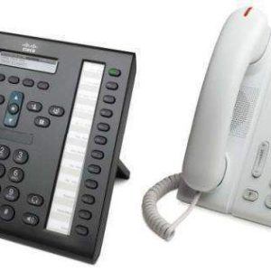 آی پی فون 6961 سیسکو,آی پی فون سیسکو 6961,آی پی فون 6961,تلفن سیسکو 696,تلفن IP 6961 سیسکو,گوشی آی پی فون 6961 سیسکو,قیمت آی پی فون سیسکو,سیسکو 6961