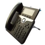 آی پی فون سیسکو 7821-K9 - تصویر 4
