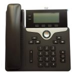 آی پی فون سیسکو 7821-K9 - تصویر 5