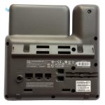 آی پی فون سیسکو 7821-K9 - تصویر 2