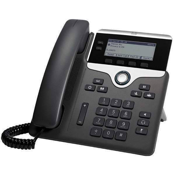 آی پی فون سیسکو 7821-K9 ریفربیشد,آی پی فون 7821,تلفن سیسکو 7821,تلفن سیسکو 7821 ریفربیشد,تلفن IP سیسکو 7821,قیمت آی پی فون سیسکو 7821