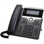 آی پی فون سیسکو 7841-K9 آکبند,آی پی فون سیسکو 7841,تلفن سیسکو 7841,سیسکو 7841,آی پی فون 7841-K9,تلفن IP CP-7841-k9 سیسکو,قیمت آی پی فون سیسکو 7841