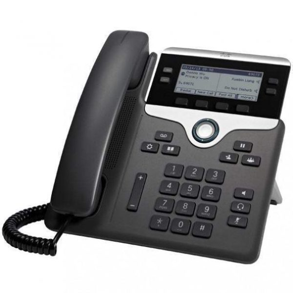 آی پی فون سیسکو 7841-K9 آکبند,آی پی فون سیسکو 7841,تلفن سیسکو 7841,سیسکو 7841,آی پی فون 7841-K9,تلفن IP CP-7841-k9 سیسکو,قیمت آی پی فون سیسکو 7841 آی پی فون سیسکو 7841-K9 آکبند,آی پی فون سیسکو 7841,تلفن سیسکو 7841,سیسکو 7841,آی پی فون 7841-K9,تلفن IP CP-7841-k9 سیسکو,قیمت آی پی فون سیسکو 7841
