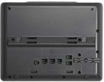 CISCO IP PHONE 7861-K9 NEW - تصویر 2
