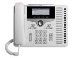 CISCO IP PHONE 7861-K9 NEW - تصویر 3