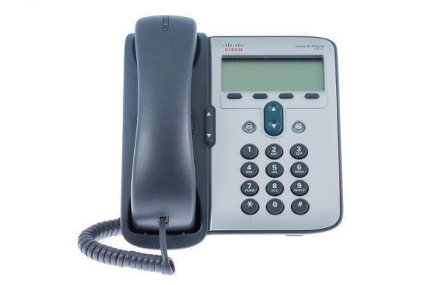آی پی فون سیسکو 7911G,تلفن سیسکو 7911,سیسکو 7911,CISCO IP PHONE 7911G آی پی فون سیسکو 7911G,تلفن سیسکو 7911,سیسکو 7911,CISCO IP PHONE 7911G