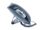 آی پی فون سیسکو 7911G,تلفن سیسکو 7911,سیسکو 7911,CISCO IP PHONE 7911G