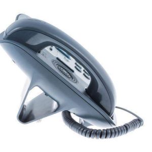 آی پی فون سیسکو 7911G,تلفن سیسکو 7911,سیسکو 7911,CISCO IP PHONE 7911G