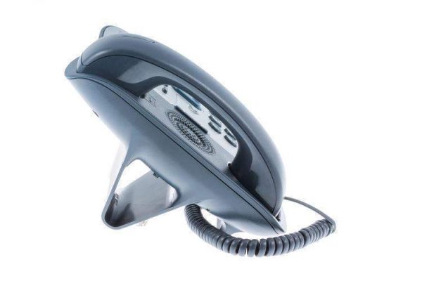 آی پی فون سیسکو 7911G,تلفن سیسکو 7911,سیسکو 7911,CISCO IP PHONE 7911G آی پی فون سیسکو 7911G,تلفن سیسکو 7911,سیسکو 7911,CISCO IP PHONE 7911G