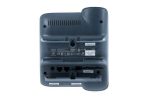 آی پی فون سیسکو 7911G,تلفن سیسکو 7911,سیسکو 7911,CISCO IP PHONE 7911G