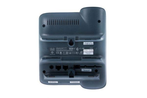 آی پی فون سیسکو 7911G,تلفن سیسکو 7911,سیسکو 7911,CISCO IP PHONE 7911G آی پی فون سیسکو 7911G,تلفن سیسکو 7911,سیسکو 7911,CISCO IP PHONE 7911G